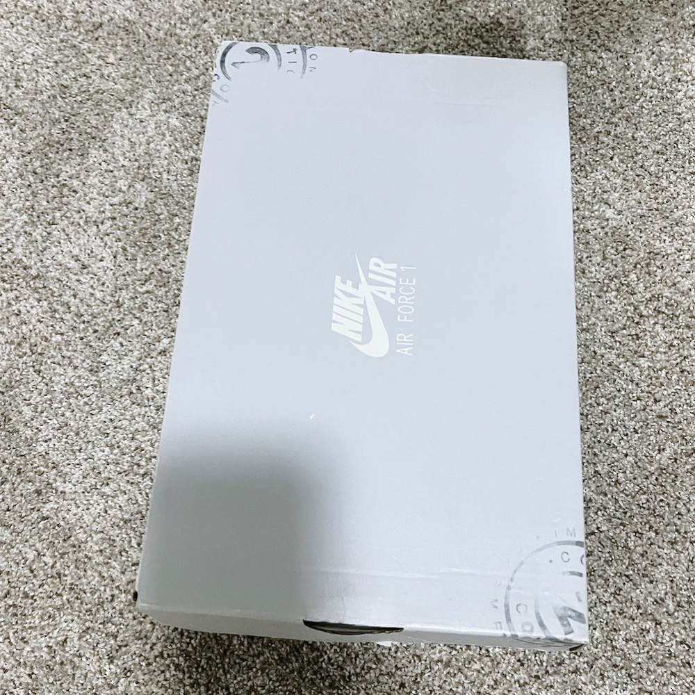 Nike Dunks - image 5